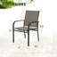 Fauteuil de salle à manger Argyri-82941320