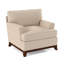 Oaks Way Armchair-54585079-86463334