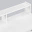 Bureau avec huche Derdine-1442051214