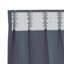 Blackout Curtain Pair-1651247845-1651247754