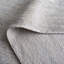 Ralph Lauren Fairfax Viscose, Cotton Solid Color Rug-11102543