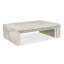 Maitland Smith Coffee Table