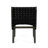 CHARLOTTE LOUNGE CHAIR-1343190540