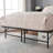 Metal Platform Bed-1820250638