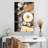 Tergel Homemade Bakes And Cakes-108548544