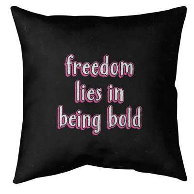 Coussin de sol