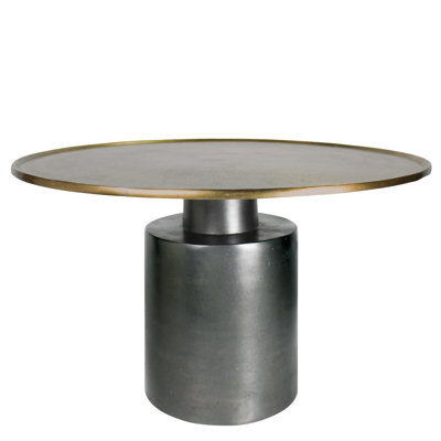 Kamdynn Single Coffee Table
