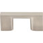 Sutton Bar Pull-1386716105-1427439223