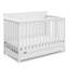Lit de bébé convertible 5-en-1 Hadley-111567731-36587249
