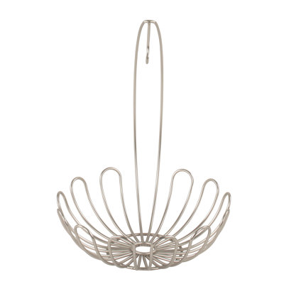 Rebrilliant Koeller Fruit Holder