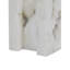Kelsey Table Lamp