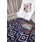 Mcnelly Geometric Indoor Rug-1456050828