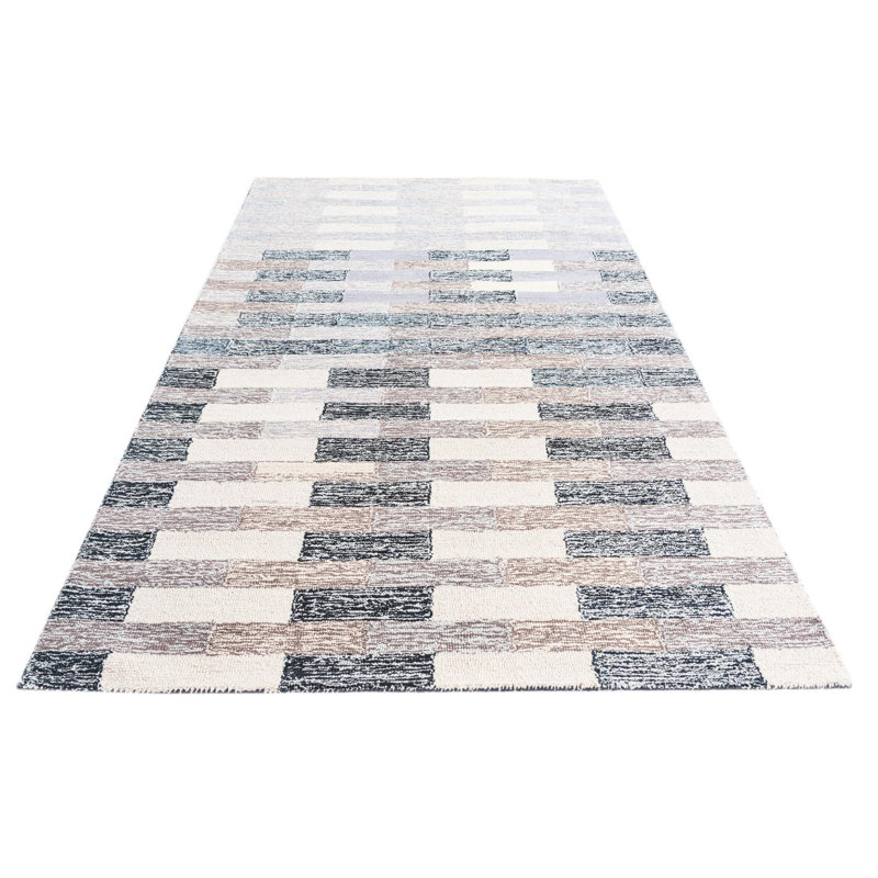 Odenton Multi Rug