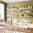 Floating Shelf for Wall with Hidden Brackets, Book Shelf Wall Mount, Long Wall Shelf, Floating Bookshelves for Wall, Shelf for Kitchen, Bedroom Shelf, Book Shelf for Living Room, Hanging Book Shelves for Wall, Pantry Shelves Wall Mounted-1629686848-1629686851