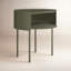 Li'l Something Single End Table-42044889