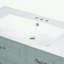 Rangement pour salle de bain Berdyne-1743979350-1743979352