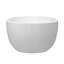 Avalon NativeStone Freestanding Soaking Cement Bathtub-17150716-32504370