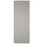 Billings Modern & Contemporary Geometric Non-Skid Kitchen Mat-1075561745-1075561746