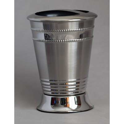Rambert Toothbrush Holder