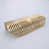 Brass