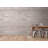 Wall Mural