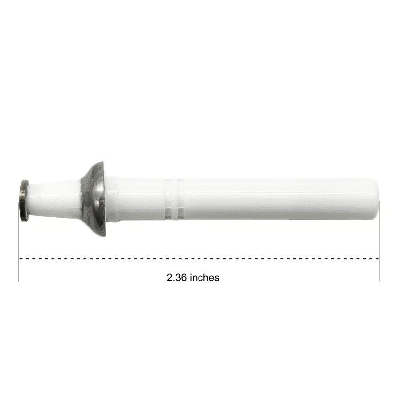 Whole Parts Range