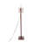 60'' Task Floor Lamp-63867459