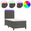 Lit standard Denali avec matelas-746115845-746115844-746115847