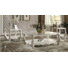 Ensemble de 2 tables basses caerwen