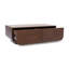 Mia Storage Coffee Table Dune-660973719
