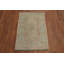 Tapis turc Oushak 2 x 3