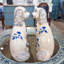 Animals Figurines & Sculptures-1274232929