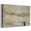 Royaume-Uni sur toile tendue-139032791