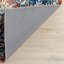 Tapis Darci-Mai avec SplashGuard-732803362