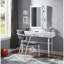 Bureau de coiffeuse Cargo-1372260596