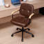 Borough Wharf Camillea Office Chair