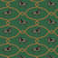 Rider's Knot - Hunt Club Green Wallpaper