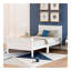 Lit plateforme avec base de lit en bois et lit-bateau-1735777959