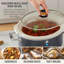 Slow Cooker-55245886