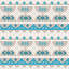 Carla Smooth Matte Mural-917420564