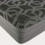 Matelas en mousse lisse, ultra moelleux, matelas-1755913874