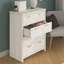 4 Piece Compact Bedroom Storage Set-1177126323