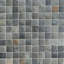 Carreau de mosaïque murale en pierre naturelle 12 "x 12" Florida-93373809