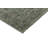 Baxter Mariyah Area Rug-991904607