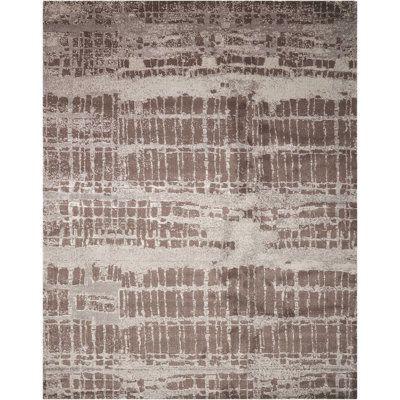 Indoor Rug