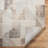 Lillian Area Rug-1149611874