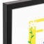 Art sur toile fab-you-lous Maier-148471200-148471203