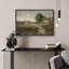 «Rustic Countryside», campagne de campagne-91481699-119460560