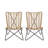 GATLIN CHAIR