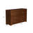 Logan Kids 6 - Drawer Dresser